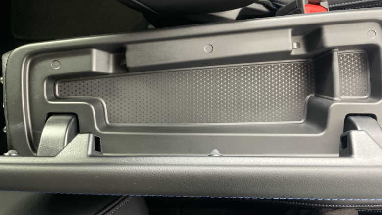 BMW iX2 230kW xDrive30 Shadow Edition 65kWh 5dr Auto Electric Hatchback